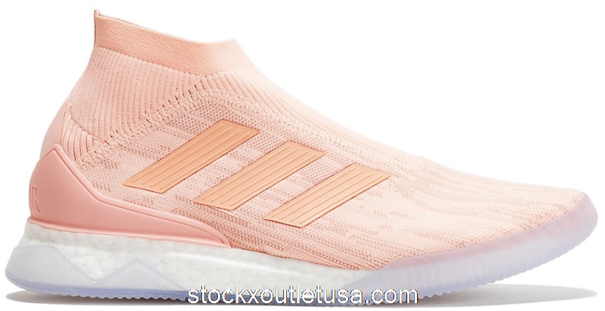 Outlet Nike Hypercross Trainer Galaxy 684635-434