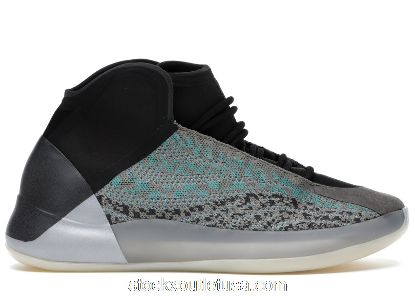 Outlet Nike Hyperdunk 2016 Low Honoring 96 876499-699