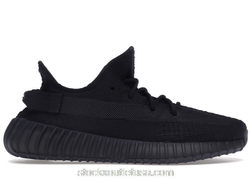 Outlet Nike KD 11 Still KD AO2604-004/AO2605-004