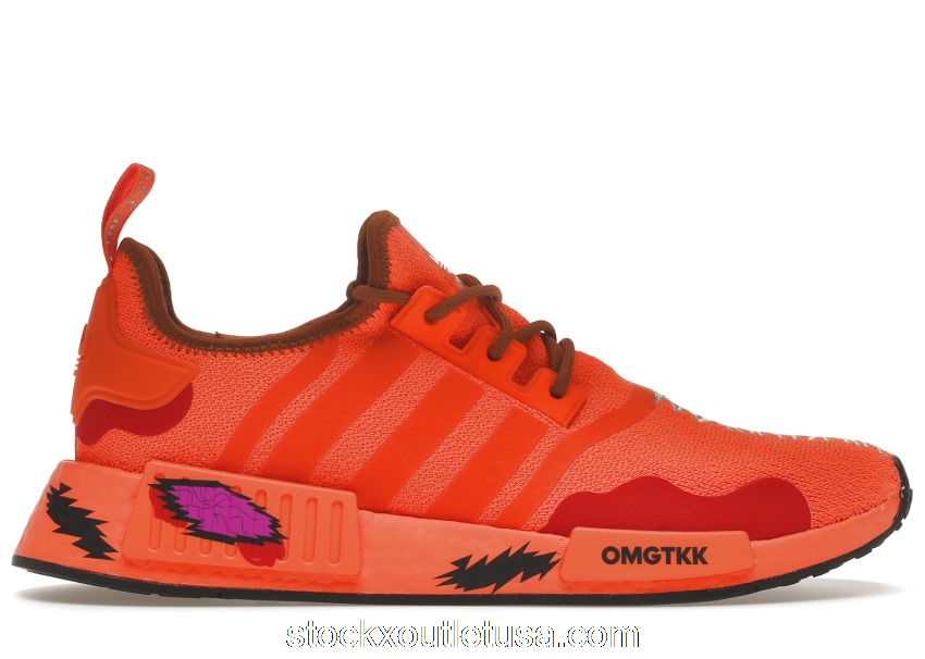 Outlet Nike KD 7 Elite Rose Gold 724349-090