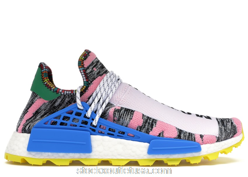 Outlet Nike KD 7 Gold Medal 706858-476