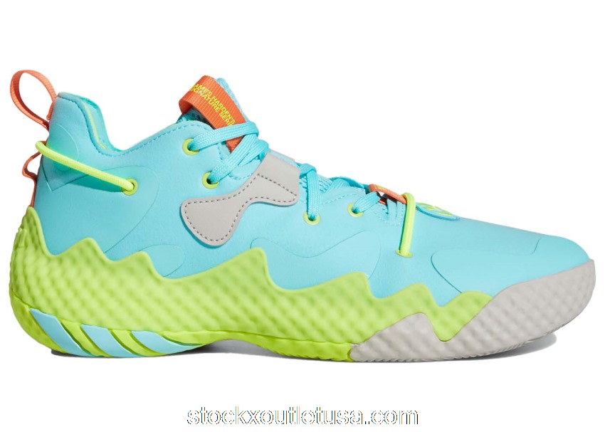 Outlet Nike Kobe 10 Flight 705317-308/745334-308