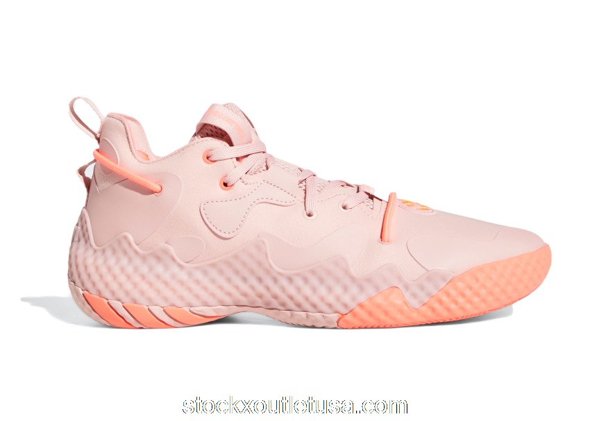 Outlet Nike Kobe 11 Elite Low All Star (2016) 822521-305