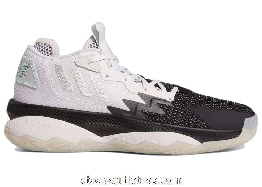 Outlet Nike Kobe 4 Protro Undefeated Milwaukee Bucks CQ3869-301