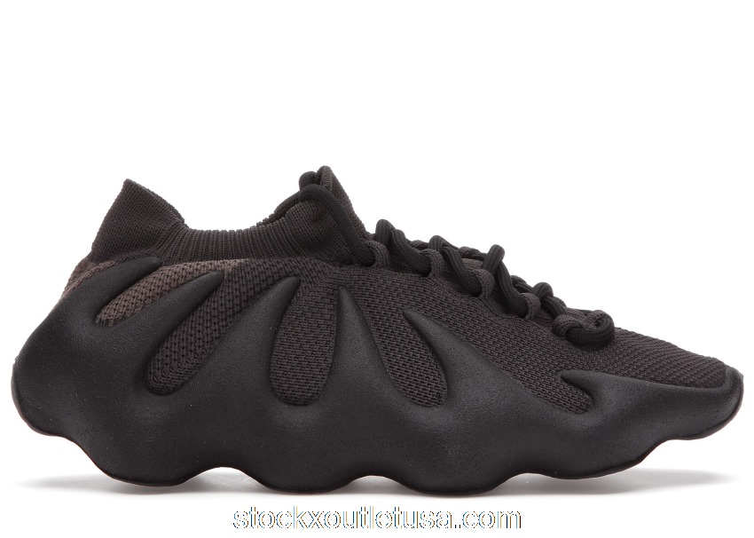 Outlet Nike Kobe 5 USC Trojans 386429-602