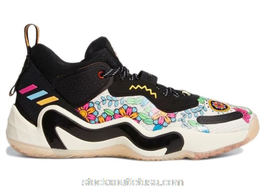 Outlet Nike Kobe 8 Easter 555035-302