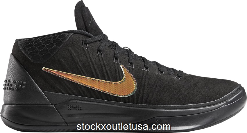 Outlet Nike Kobe A.D. Mid PK80