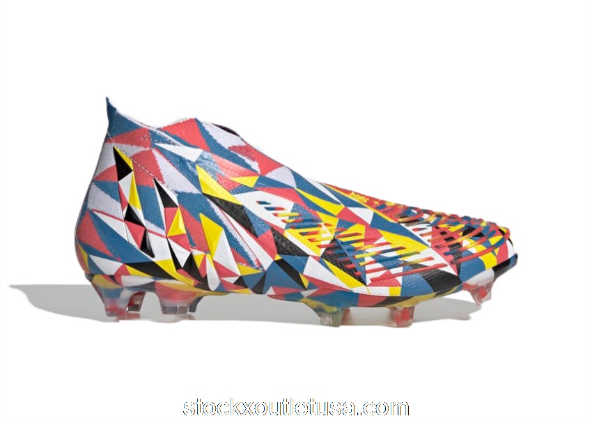 Outlet Nike Kyrie 7 Copa CQ9326-402/CQ9327-402