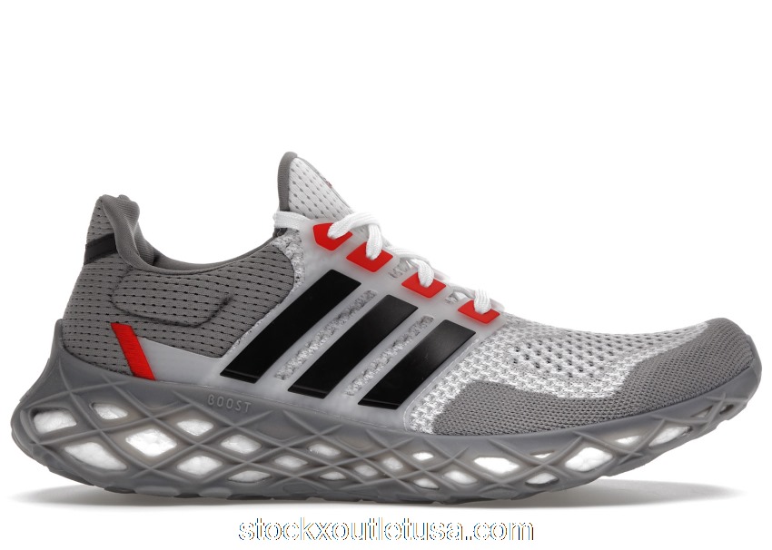 Outlet Nike Kyrie 7 Play for the Future DD1447-800/DD1446-800