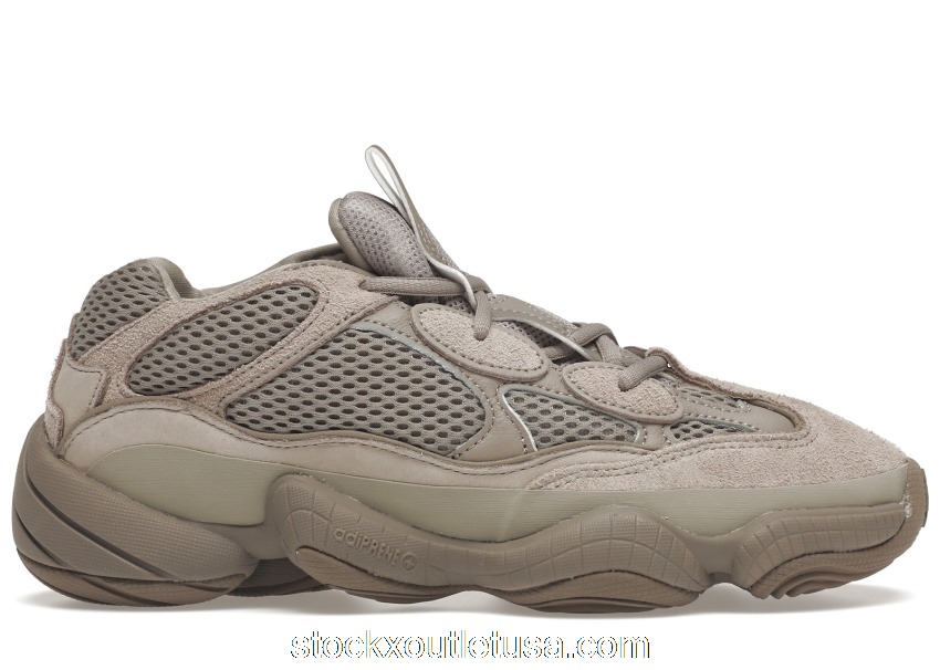Outlet Nike LeBron 11 Elite SE Metallic Gold 695226-670