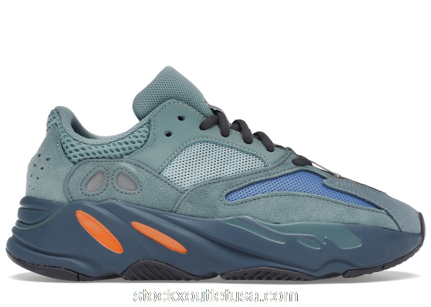Outlet Nike LeBron 12 Elite Team 724559-618