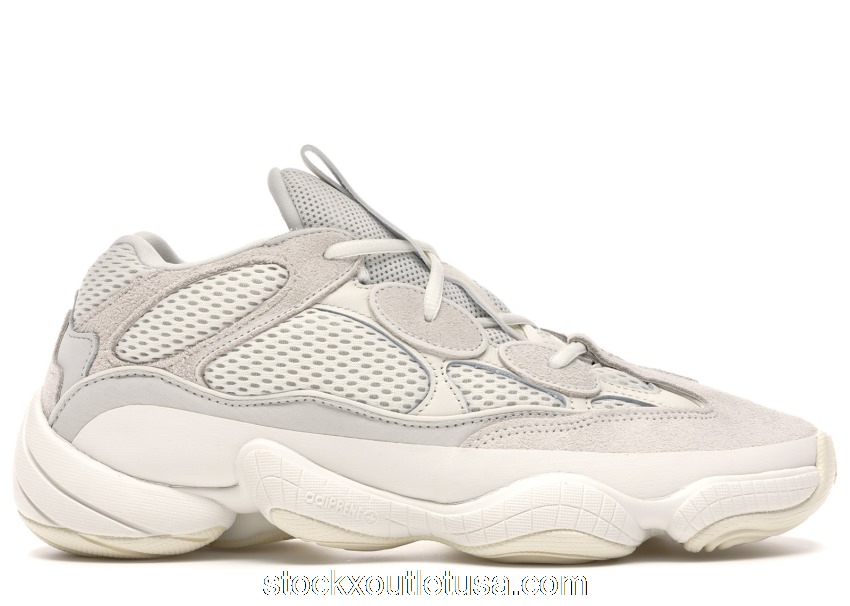 Outlet Nike LeBron 13 Bronze (GS) 808709-690