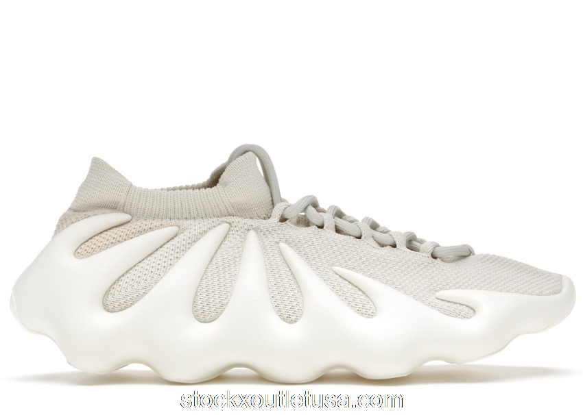 Outlet Nike LeBron 13 Elite University Red 831923-606