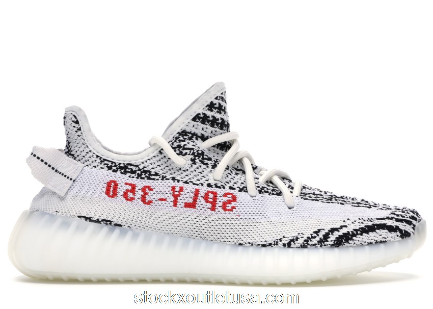 Outlet Nike LeBron 16 EP I'm King BQ5970-007