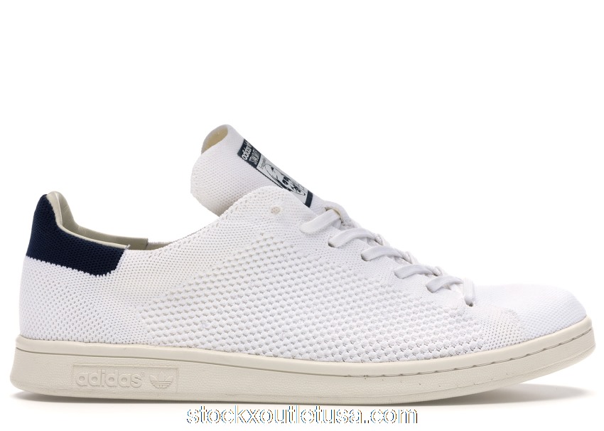 Outlet Nike LeBron 5 Ohio State 317253-163