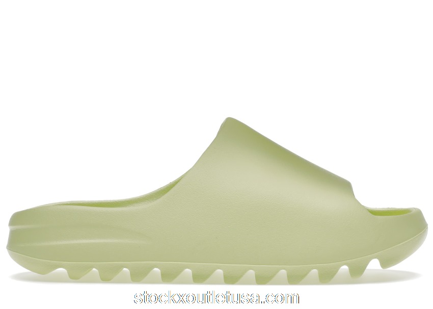 Outlet Nike LeBron Witness 5 Pure Platinum Light Dew CQ9380-006