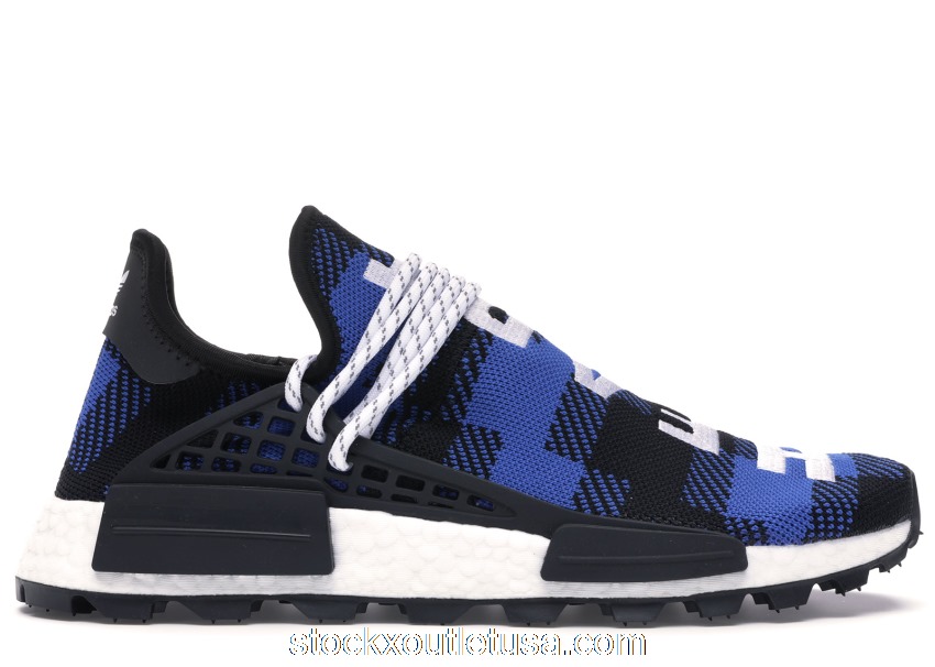 Outlet Nike Legend LE Dark Obsidian (GS) 311570-481