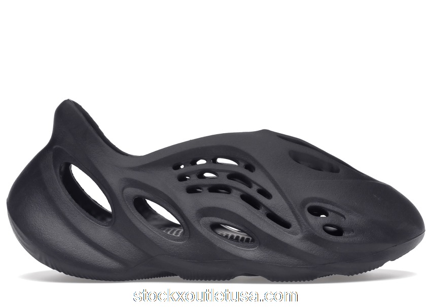 Outlet Nike Legend React 3 Black CK2563-001