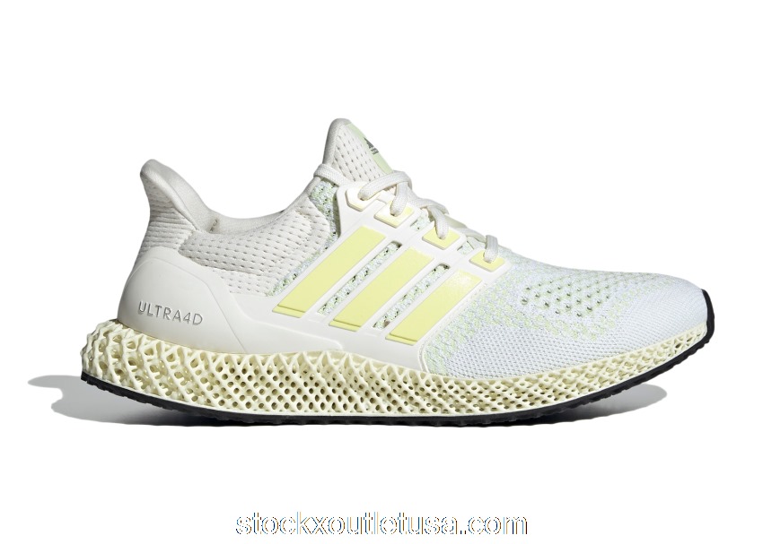 Outlet Nike Lunar Force 1 Low CLOT Fuse 717303-064