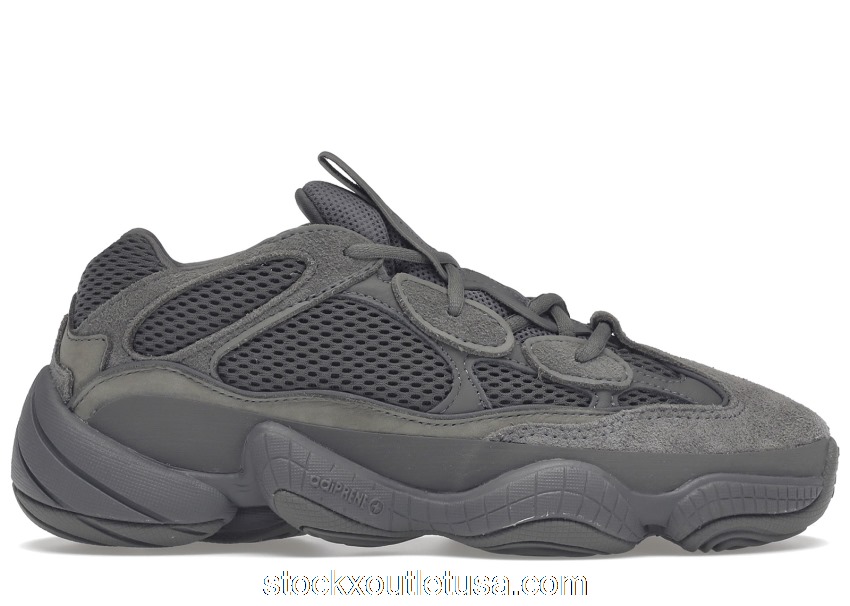 Outlet Nike M2K Tekno Dark Grey (W) AO3108-017