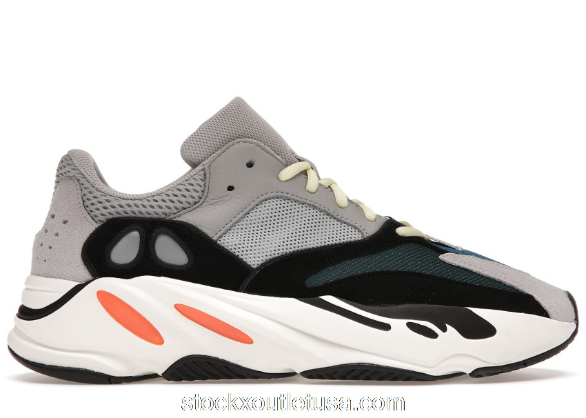 Outlet Nike M2K Tekno Desert Sand (W) AO3108-016