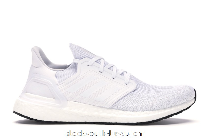 Outlet Nike MagistaX Proximo II DF IC 97 Silver 843957-060