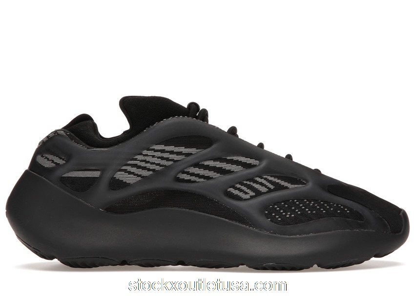 Outlet Nike Mamba Rage Lakers Away 908972-024
