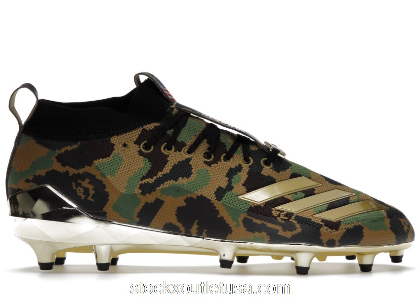 Outlet Nike Mercurial SuperFly 5 CR7 FG Cut to Brilliance 852511-401