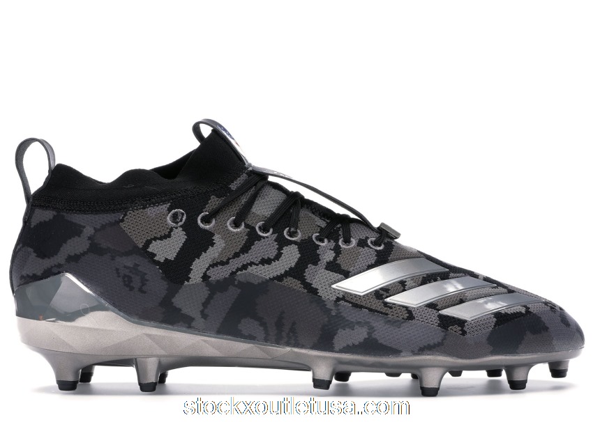 Outlet Nike Mercurial Superfly 7 Club MG New Lights AT7949-414