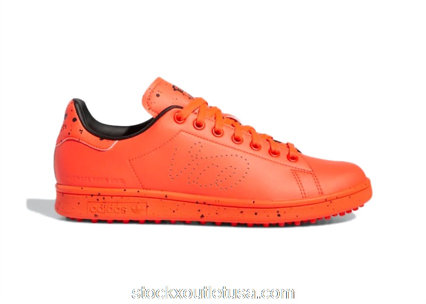 Outlet Nike Mercurial Superfly 7 Elite CR7 FG Safari CQ4901-180