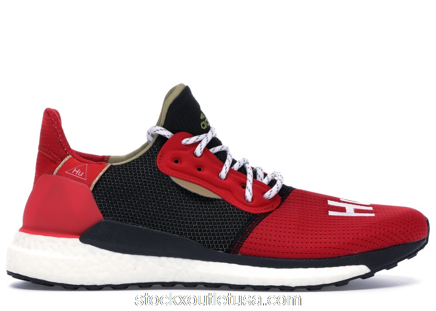 Outlet Nike Metcon 4 XD Team Royal BV1636-474