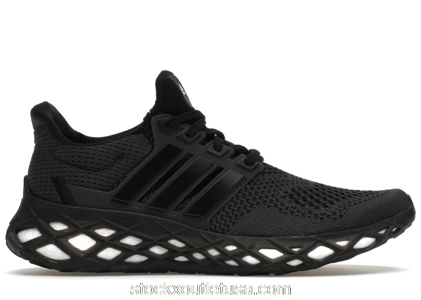 Outlet Nike Metcon 7 Black White Pattern CZ8281-074