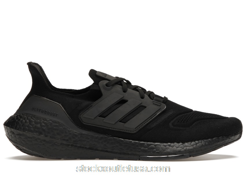 Outlet Nike Metcon 7 Pure Platinum Gold (W) CZ8280-049