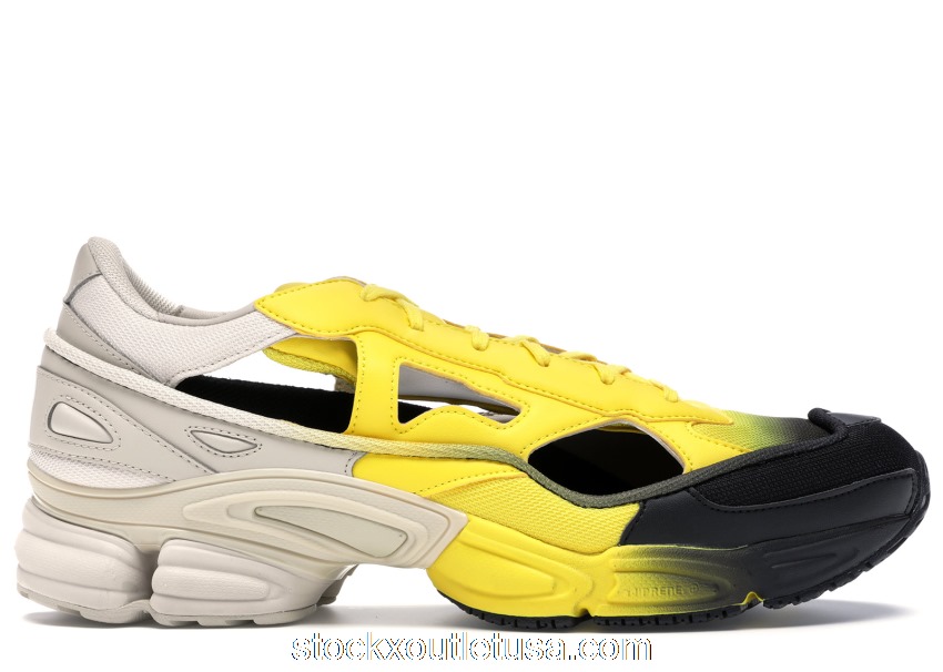 Outlet Nike Metcon 7 Rattan Thunder Blue CZ8281-234