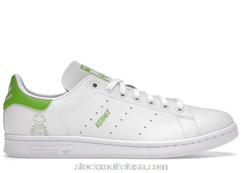 Outlet Nike P 6000 China Space Exploration Pack (W) CJ7769-162/CJ7789-162