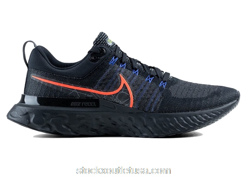 Outlet Nike React Infinity Run Flyknit 2 High Snobiety Berlin Marathon
