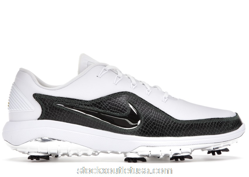 Outlet Nike React Vapor 2 Masters