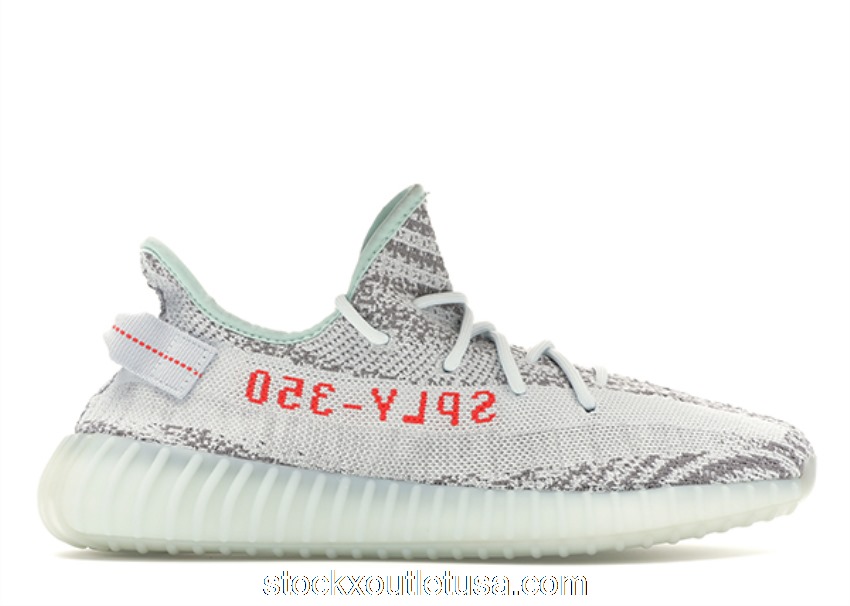Outlet Nike Renew Run 2 Platinum Tint CU3504-009