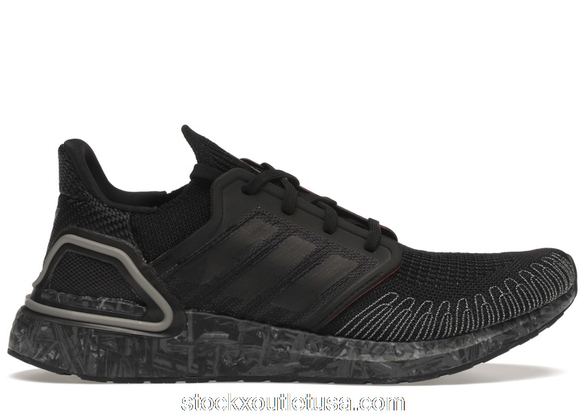Outlet Nike Renew Run Light Smoke Grey (GS) CT1430-070