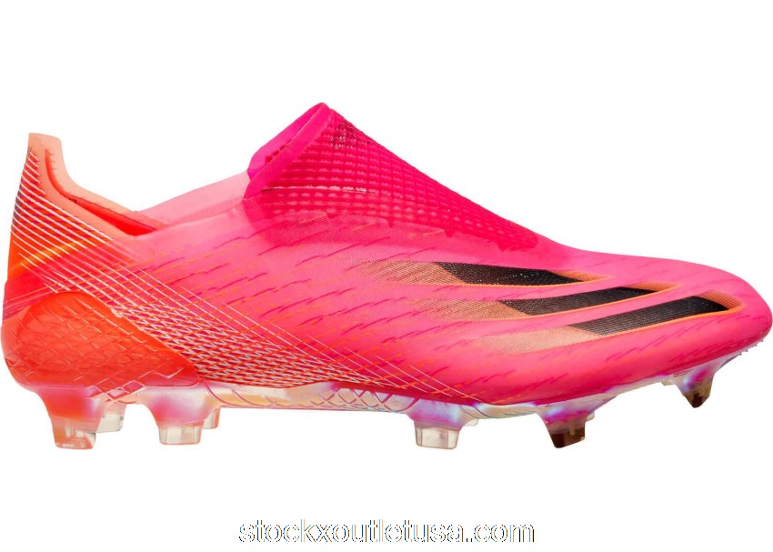 Outlet Nike Revolution 2 LKSD (GS) 555090-403