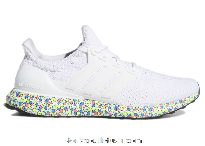 Outlet Nike Roshe Run FB Yeezy 580573-063