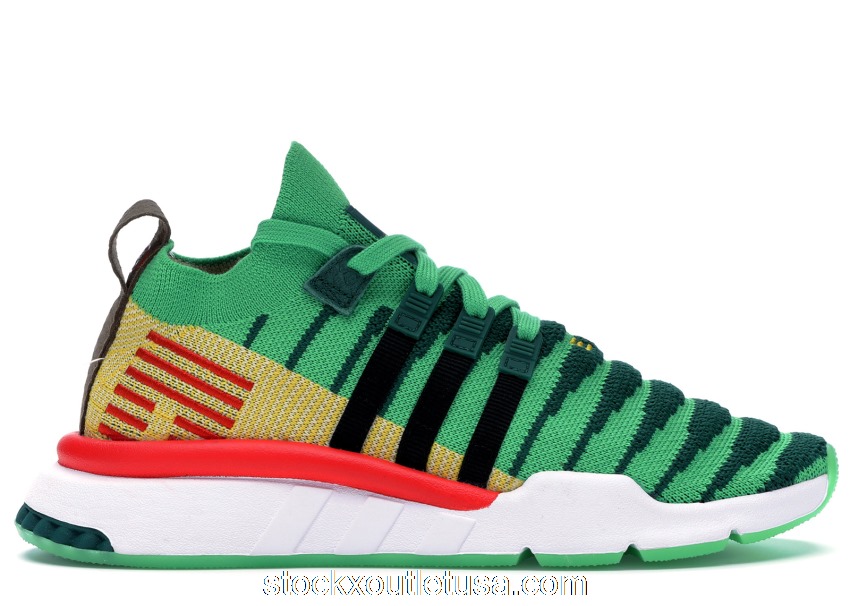 Outlet Nike SB Dunk High Skate Mental 313171-241