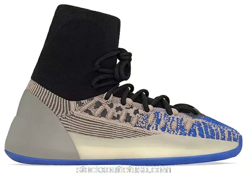 Outlet Nike SB Stefan Janoski Max Multi-Color 631303-704