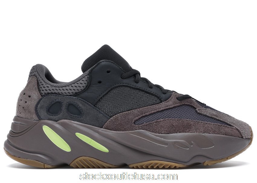 Outlet Nike SuperRep Cycle Light Arctic Pink (W) CJ0775-686