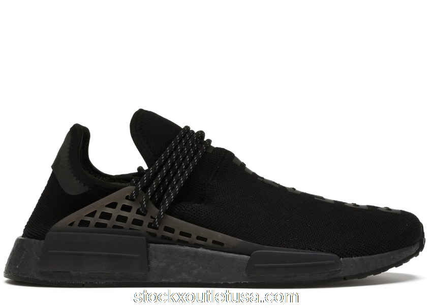Outlet Nike SuperRep Go 2 Dark Smoke Grey CZ0604-083