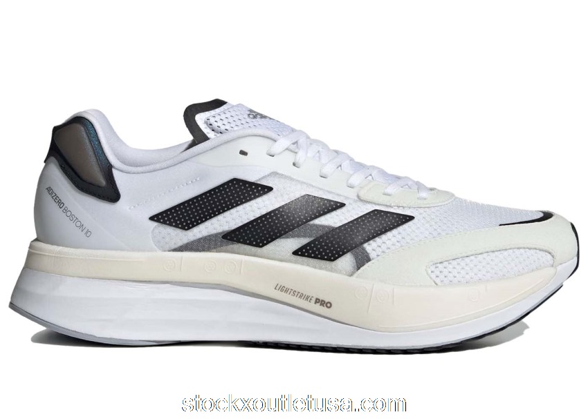 Outlet Nike Superrep Cycle Cyber (W) CJ0775-348