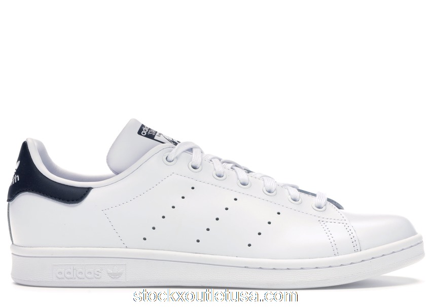Outlet Nike Toki Low Textile Premium Sail 644934-161