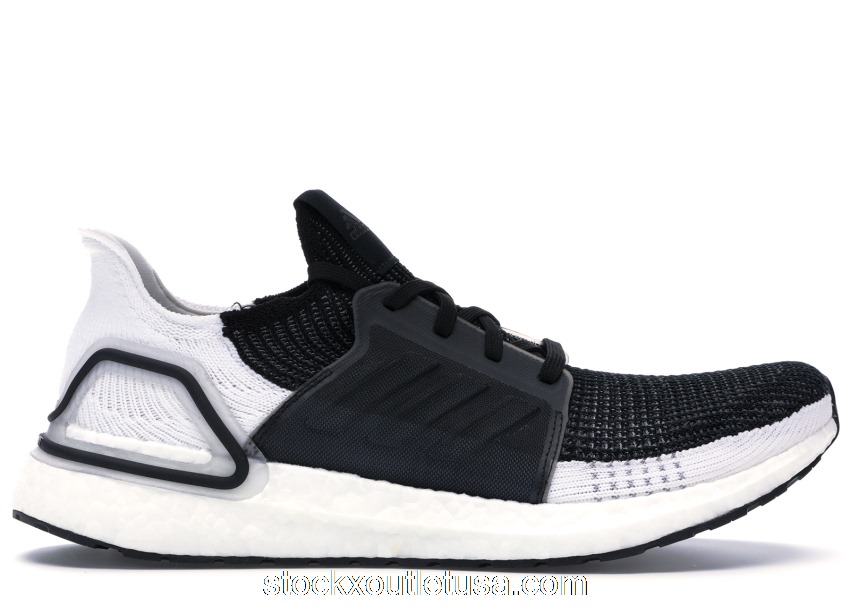 Outlet Nike Trainerendor Poler 616691-766