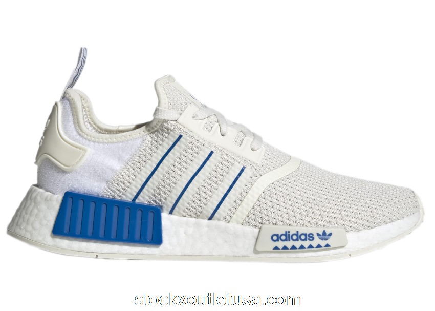 Outlet Nike Vandalized Gel Chinese New Year (2020) (W) CU3003-919