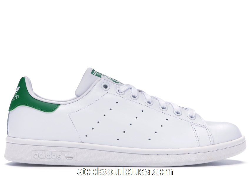 Outlet Nike Vapor 12 Elite NJR FG Shhh Tattoo AO3126-170